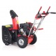 Снегоуборщик GEOS by Al-Ko Comfort SnowLine 560 II во Владикавказе