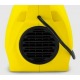 Поверхностный самовсасывающий насос Karcher BP 3 Garden во Владикавказе