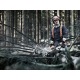 Бензопила Husqvarna 572 XP-18&quot; во Владикавказе