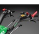 Мотоблок Caiman Atletico 340PD 01-010202-0002 во Владикавказе