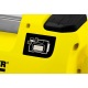 Поверхностный самовсасывающий насос Karcher BP 7 Home&amp;Garden во Владикавказе