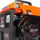 Инверторный генератор Patriot MaxPower SRGE 1000iT 0.9 кВт во Владикавказе