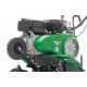 Культиватор Caiman Vario 70C во Владикавказе