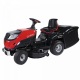 Садовый минитрактор Efco EF 102R/19 K V во Владикавказе
