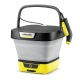 Портативная мойка Karcher OC 3 Foldable во Владикавказе