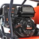 Виброплита бензиновая Patriot SVR 80T во Владикавказе