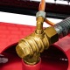 Компрессор воздушный ременный привод MTX КР2500/80 во Владикавказе