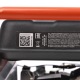Бензогенератор Patriot GRS 1500 1 кВт во Владикавказе