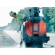 Швонарезчик Husqvarna FS 7000 D (дизельный) во Владикавказе