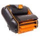 Щетка для чистки дорожек Worx WG441E во Владикавказе