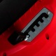 Газонокосилка электрическая Einhell GC-EM 1536 во Владикавказе