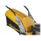 Газонокосилка бензиновая Cub Cadet CC 46 SPB во Владикавказе