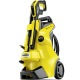 Мойка высокого давления Karcher K 4 Power Control во Владикавказе