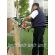 Бензопила Stihl MS 230 CB-E-16 во Владикавказе