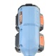 Снегоуборщик аккумуляторный Senix STX2-L-EU SET во Владикавказе