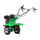 Мотоблок Aurora Space-Yard 1050D во Владикавказе