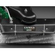 Подметальная машина Caiman SM 700W Honda GCV 170 во Владикавказе