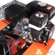 Культиватор Patriot TT 6585P Dallas 2 во Владикавказе