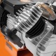 Компрессор воздушный Daewoo DAC 60 VD во Владикавказе