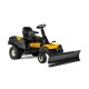 Нож-отвал для райдеров Cub Cadet Z1, XZ3 во Владикавказе