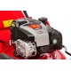 Газонокосилка бензиновая Wolf-Garten A 530 A V HW IS во Владикавказе
