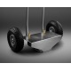 Опрыскиватель аккумуляторный Caiman Telescopic 15EW во Владикавказе