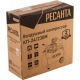 Компрессор поршневой Ресанта КП-24/230М во Владикавказе