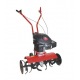 Культиватор MTD T 240 во Владикавказе