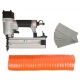 Компрессор поршневой безмасляный Fubag Wood Master Kit OL195/6 + 4 предмета во Владикавказе