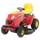 Cадовый минитрактор Wolf-Garten 107.175 T (RTG) во Владикавказе