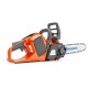 Аккумуляторная пила Husqvarna 436 Li-12 9667290-42 во Владикавказе
