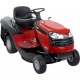 Садовый минитрактор Craftsman 28035 во Владикавказе
