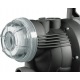 Садовый насос Al-KO Jet 1002 Inox во Владикавказе