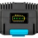 Аккумулятор BlueTech BP 640 для аккумуляторной техники DDE во Владикавказе