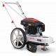 Колесный триммер Katana KL-3800A PRO во Владикавказе
