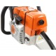 Бензопила Stihl MS 361-18&quot; во Владикавказе