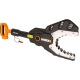 Аккумуляторная пила Worx WG329E.5 6&quot; во Владикавказе