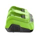 Ультрабыстрое двойное зарядное устройство G24X2C8 для техники GreenWorks 24 В во Владикавказе