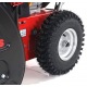 Снегоуборщик GEOS by Al-Ko Comfort SnowLine 620 В II во Владикавказе