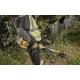 Аккумуляторный триммер Dewalt DCM561PBS (без аккумулятора и зарядного устройства) во Владикавказе