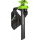 Воздуходувка электрическая GreenWorks GBV2800 2.8 кВт во Владикавказе