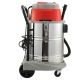 Промышленный пылесос EVOline WAD 150 Power Tool во Владикавказе