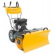 Снегоотвал для Stiga SWS 800 G во Владикавказе