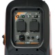Бензиновый генератор инверторный Daewoo GDA 2500 Si 2 кВт во Владикавказе