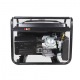 Бензогенератор A-iPower Lite AP6500 6 кВт во Владикавказе