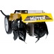 Культиватор Huter GMC-2.8 во Владикавказе