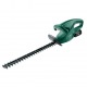 Аккумуляторный кусторез Bosch EasyHedgeCut 18-45 во Владикавказе