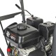 Снегоуборщик бензиновый Patriot PS 601 во Владикавказе