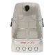 Промышленный пылесос EVOline CVC 140 Power Tool во Владикавказе