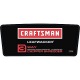 Шредер Craftsman 77638 (Бензиновый измельчитель Craftsman 77638) во Владикавказе